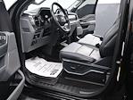 2022 Ford F-150 SuperCrew Cab 4x4 Pickup for sale #ZNFA86541 - photo 19