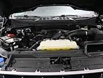 2022 Ford F-150 SuperCrew Cab 4x4 Pickup for sale #ZNFA86541 - photo 20