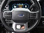2022 Ford F-150 SuperCrew Cab 4x4 Pickup for sale #ZNFA86541 - photo 21