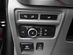 2022 Ford F-150 SuperCrew Cab 4x4 Pickup for sale #ZNFA86541 - photo 22