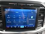 2022 Ford F-150 SuperCrew Cab 4x4 Pickup for sale #ZNFA86541 - photo 24