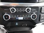 2022 Ford F-150 SuperCrew Cab 4x4 Pickup for sale #ZNFA86541 - photo 26