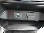 2022 Ford F-150 SuperCrew Cab 4x4 Pickup for sale #ZNFA86541 - photo 27
