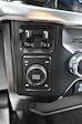 2022 Ford F-150 SuperCrew Cab 4x4 Pickup for sale #ZNFA86541 - photo 28