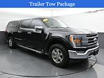 2022 Ford F-150 SuperCrew Cab 4x4 Pickup for sale #ZNFA86541 - photo 4