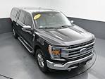 2022 Ford F-150 SuperCrew Cab 4x4 Pickup for sale #ZNFA86541 - photo 30