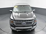 2022 Ford F-150 SuperCrew Cab 4x4 Pickup for sale #ZNFA86541 - photo 31