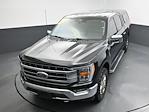 2022 Ford F-150 SuperCrew Cab 4x4 Pickup for sale #ZNFA86541 - photo 32