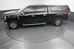 2022 Ford F-150 SuperCrew Cab 4x4 Pickup for sale #ZNFA86541 - photo 33