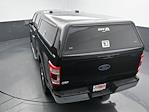 2022 Ford F-150 SuperCrew Cab 4x4 Pickup for sale #ZNFA86541 - photo 35