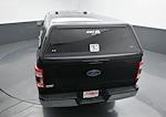 2022 Ford F-150 SuperCrew Cab 4x4 Pickup for sale #ZNFA86541 - photo 36