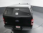 2022 Ford F-150 SuperCrew Cab 4x4 Pickup for sale #ZNFA86541 - photo 37