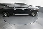 2022 Ford F-150 SuperCrew Cab 4x4 Pickup for sale #ZNFA86541 - photo 38