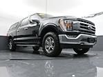 2022 Ford F-150 SuperCrew Cab 4x4 Pickup for sale #ZNFA86541 - photo 39