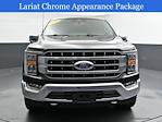 2022 Ford F-150 SuperCrew Cab 4x4 Pickup for sale #ZNFA86541 - photo 5