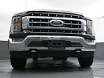 2022 Ford F-150 SuperCrew Cab 4x4 Pickup for sale #ZNFA86541 - photo 40
