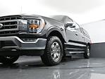 2022 Ford F-150 SuperCrew Cab 4x4 Pickup for sale #ZNFA86541 - photo 41