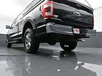 2022 Ford F-150 SuperCrew Cab 4x4 Pickup for sale #ZNFA86541 - photo 42