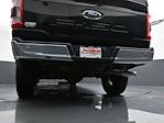 2022 Ford F-150 SuperCrew Cab 4x4 Pickup for sale #ZNFA86541 - photo 43
