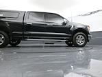 2022 Ford F-150 SuperCrew Cab 4x4 Pickup for sale #ZNFA86541 - photo 46