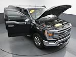 2022 Ford F-150 SuperCrew Cab 4x4 Pickup for sale #ZNFA86541 - photo 47