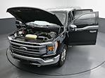 2022 Ford F-150 SuperCrew Cab 4x4 Pickup for sale #ZNFA86541 - photo 48