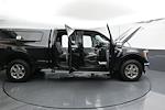 2022 Ford F-150 SuperCrew Cab 4x4 Pickup for sale #ZNFA86541 - photo 49