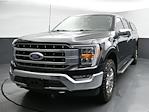 2022 Ford F-150 SuperCrew Cab 4x4 Pickup for sale #ZNFA86541 - photo 6