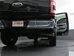 2022 Ford F-150 SuperCrew Cab 4x4 Pickup for sale #ZNFA86541 - photo 52
