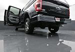 2022 Ford F-150 SuperCrew Cab 4x4 Pickup for sale #ZNFA86541 - photo 53