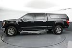 2022 Ford F-150 SuperCrew Cab 4x4 Pickup for sale #ZNFA86541 - photo 7