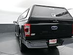 2022 Ford F-150 SuperCrew Cab 4x4 Pickup for sale #ZNFA86541 - photo 8