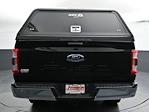 2022 Ford F-150 SuperCrew Cab 4x4 Pickup for sale #ZNFA86541 - photo 2
