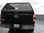 2022 Ford F-150 SuperCrew Cab 4x4 Pickup for sale #ZNFA86541 - photo 9