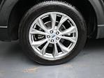 2022 Ford Explorer 4WD SUV for sale #ZNGB21046 - photo 10