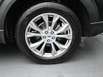 2022 Ford Explorer 4WD SUV for sale #ZNGB21046 - photo 11