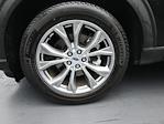 2022 Ford Explorer 4WD SUV for sale #ZNGB21046 - photo 12