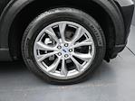 2022 Ford Explorer 4WD SUV for sale #ZNGB21046 - photo 13