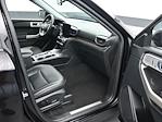 2022 Ford Explorer 4WD SUV for sale #ZNGB21046 - photo 14