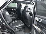 2022 Ford Explorer 4WD SUV for sale #ZNGB21046 - photo 15