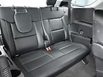 2022 Ford Explorer 4WD SUV for sale #ZNGB21046 - photo 16
