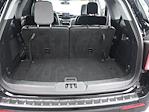 2022 Ford Explorer 4WD SUV for sale #ZNGB21046 - photo 17