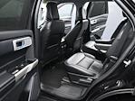 2022 Ford Explorer 4WD SUV for sale #ZNGB21046 - photo 18