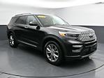 2022 Ford Explorer 4WD SUV for sale #ZNGB21046 - photo 3