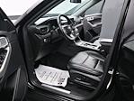 2022 Ford Explorer 4WD SUV for sale #ZNGB21046 - photo 19