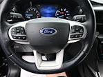 2022 Ford Explorer 4WD SUV for sale #ZNGB21046 - photo 21
