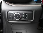 2022 Ford Explorer 4WD SUV for sale #ZNGB21046 - photo 22