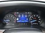 2022 Ford Explorer 4WD SUV for sale #ZNGB21046 - photo 23
