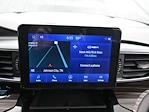 2022 Ford Explorer 4WD SUV for sale #ZNGB21046 - photo 24