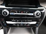2022 Ford Explorer 4WD SUV for sale #ZNGB21046 - photo 26